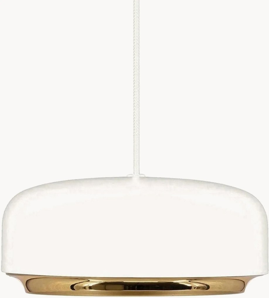 LED-hanglamp Hazel