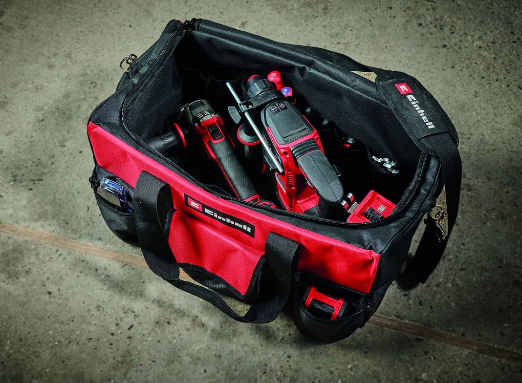 Einhell Tas 56/29 Gereedschapstas