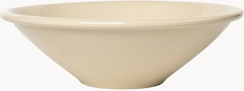 Serveerschaal Alfredo