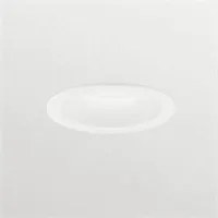 Philips DN130B LED10S/830 PSU PI6 WH