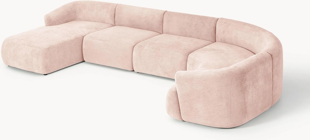 Modulaire U-bank Sofia