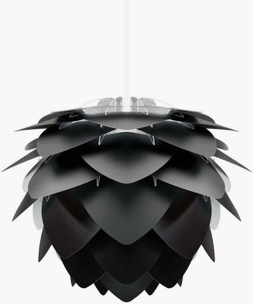 LED-hanglamp Siliva