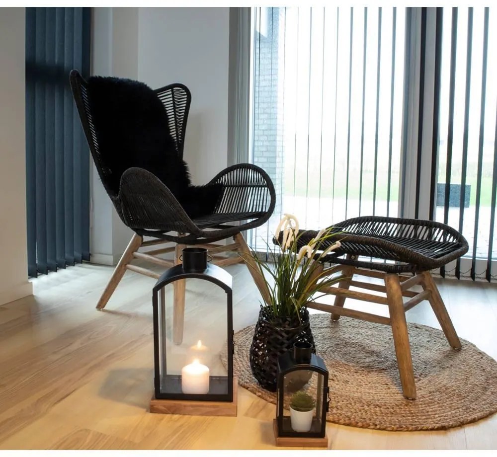 Schapenvacht Helena | House Nordic