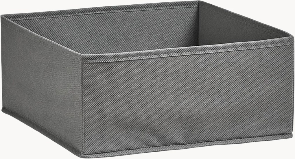 Opbergdozen Olso, 4-delig