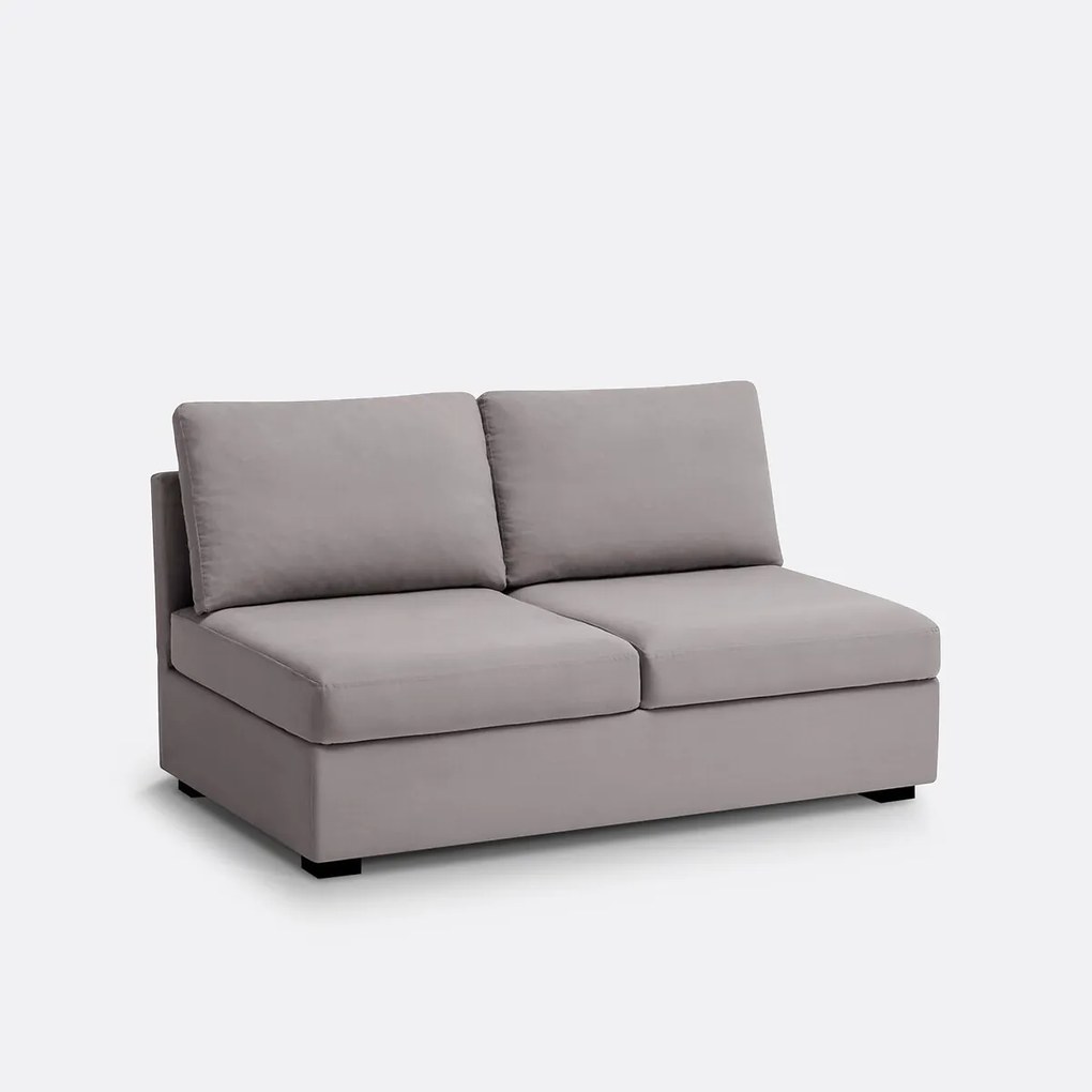 Comfort Bultex® slaapbank, Robin
