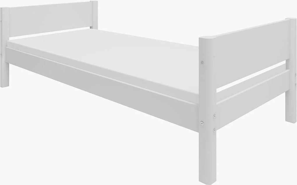 Houten kinderbed Dawn