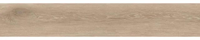 Florim Woodslate Vloer- en wandtegel - 20X120cm - 9mm - Rechthoek - gerectificeerd - Porcellanato Champagne Mat 2002776