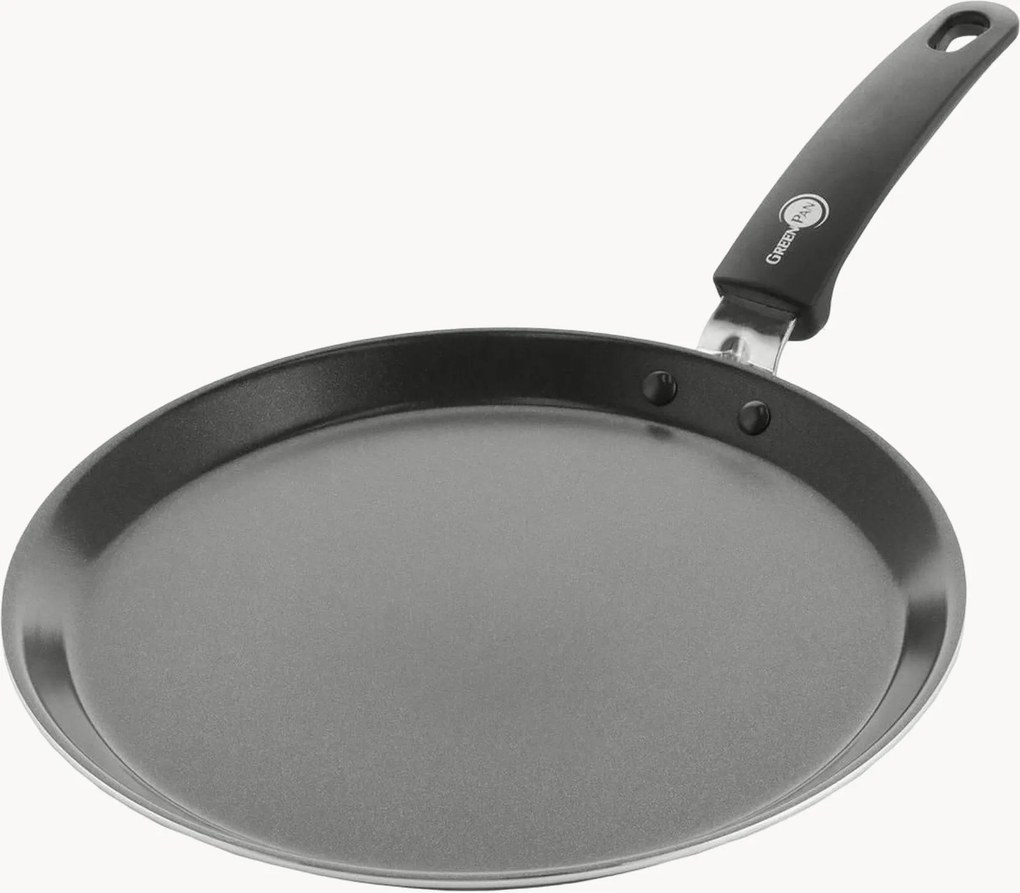 Antiaanbak pannenkoekenpan Essentials