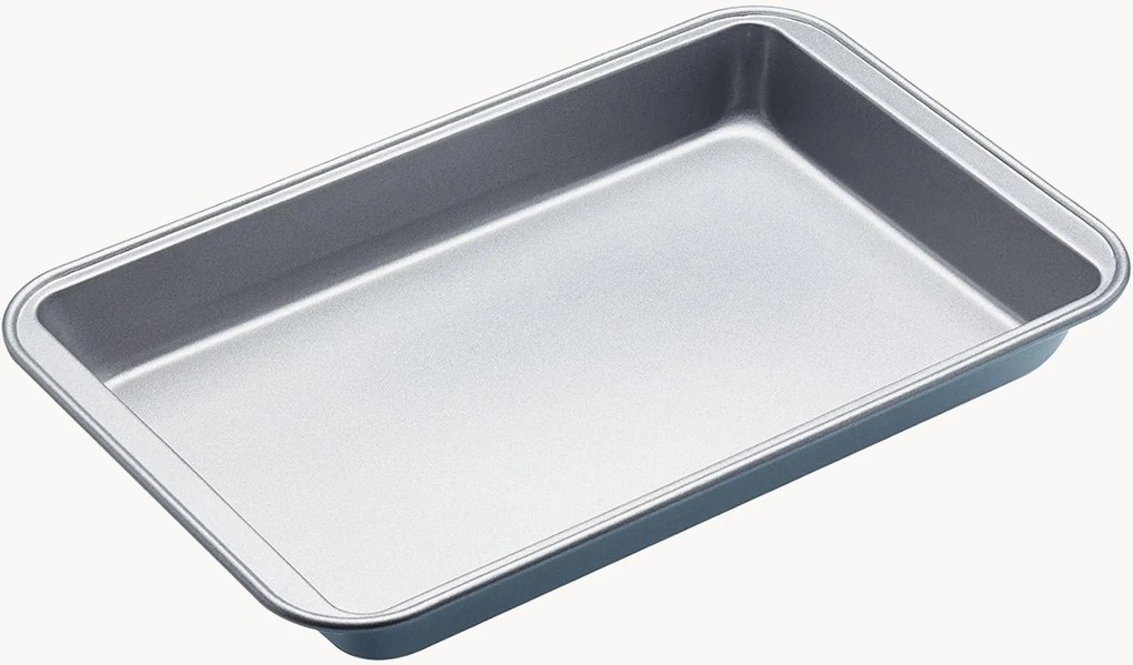 Bakvorm KitchenCraft met antiaanbaklaag