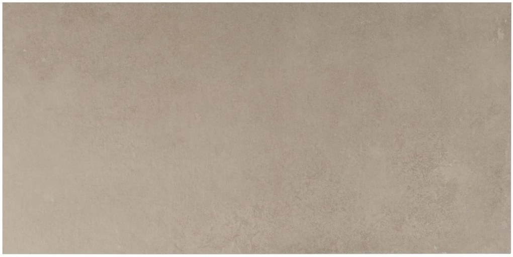 Vloer-/wandtegel betonlook Saqu Concrete Collection 30x60cm beige mat gerectificeerd