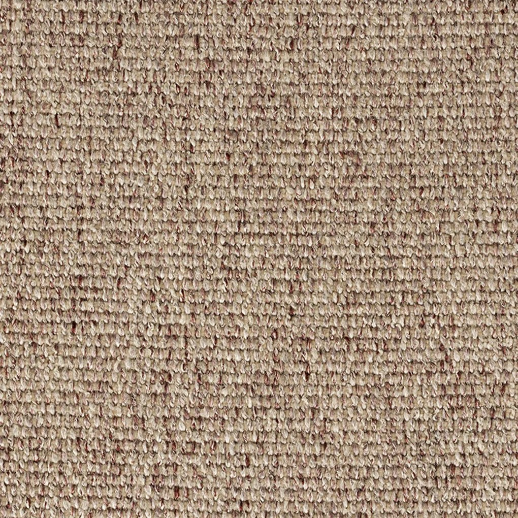 Dutchbone Babington Vintage Stoel Naturel