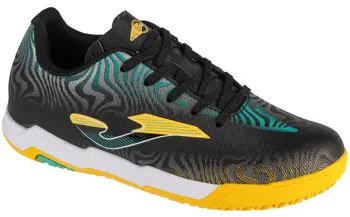 Sportschoenen Zwart Joma  Evolution Jr 24 EVJW IN