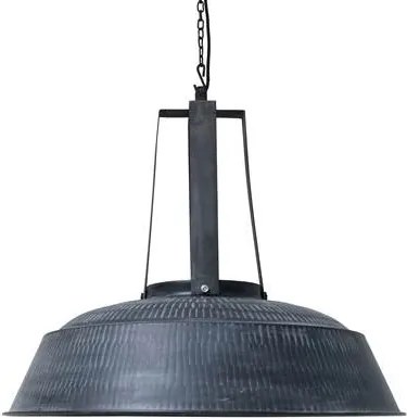 Workshop Hanglamp XL Ø 74 cm