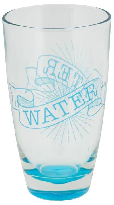 Longdrinkglas water - 30 cl