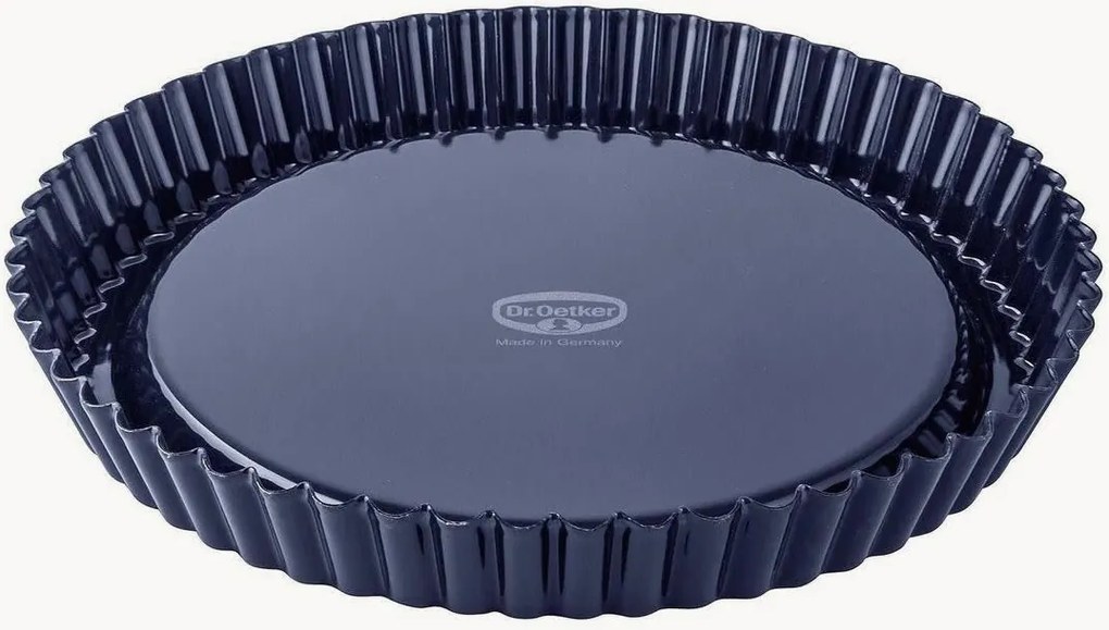 Taartvorm Back-Liebe