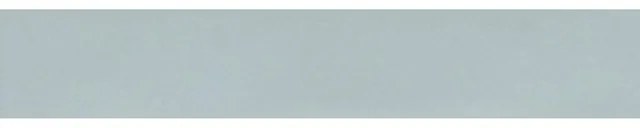 Ragno Wish Wandtegel - 30x5.3cm - 10mm - Light Blue mat (blauw) 2031788