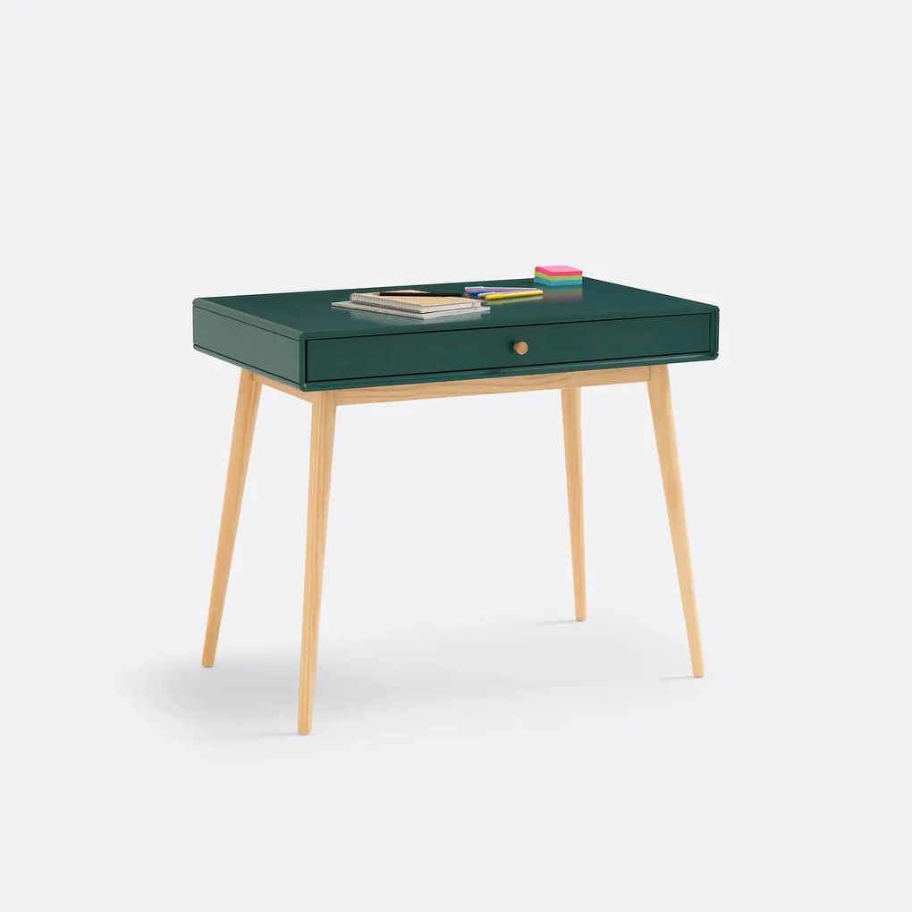 Bureau 1 lade Jimi