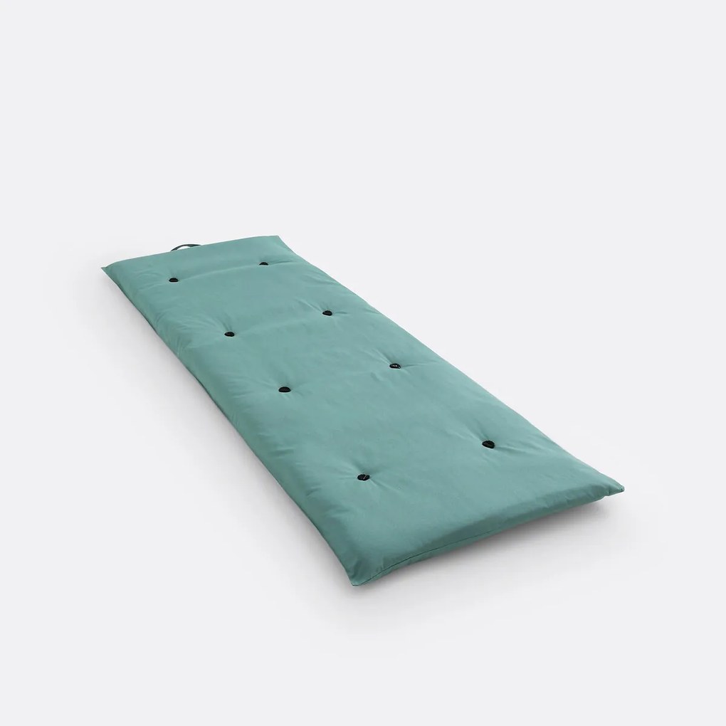 Nomad Futon