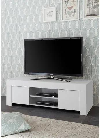 LC tv-meubel »Firenze«, breedte 138 cm