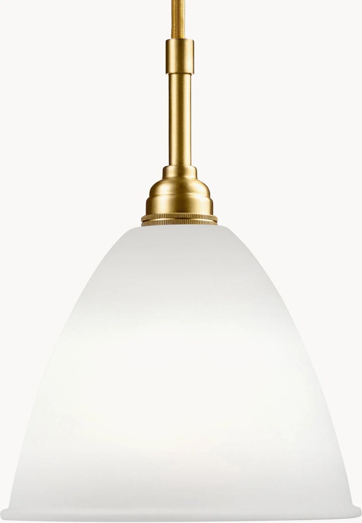 Kleine hanglamp BL9