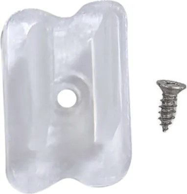 Smart LED strip 5 meter CCT 24W 350 lm 2700 - 6500K IP44