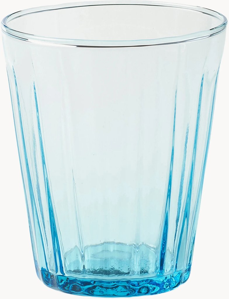Tumblers Lucca, 6-delig