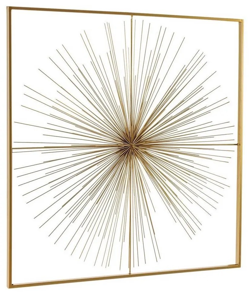 Bizzotto | Wanddecoratie Auriel