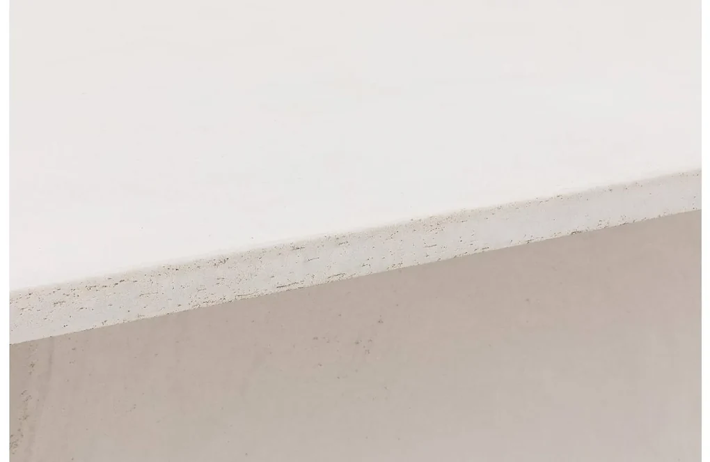 Goossens Eettafel Stone, Rechthoekig 240 x 110 cm