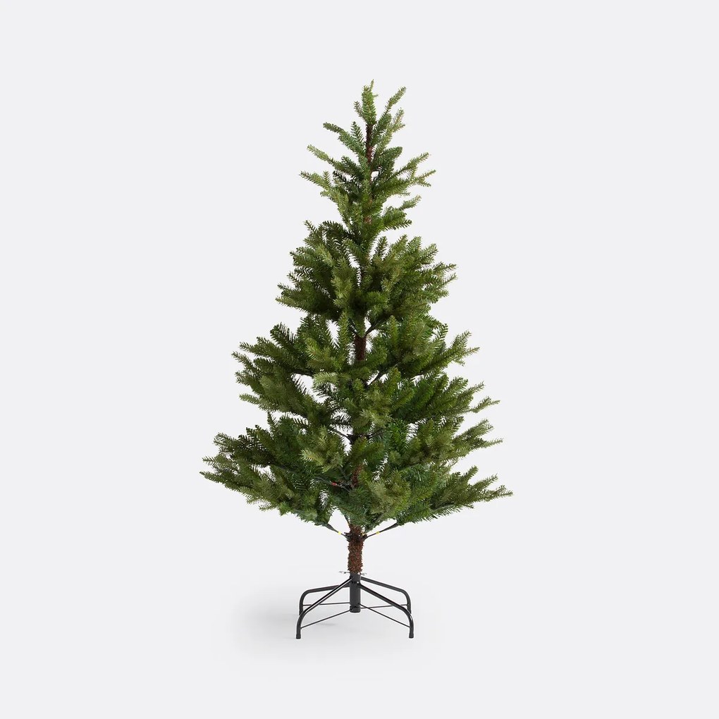 Kunstmatige dennenboom H150 cm, Caspar