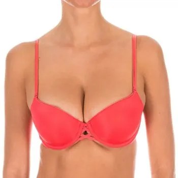 Bralette Roze Calvin Klein Jeans  QF1191E-IU3