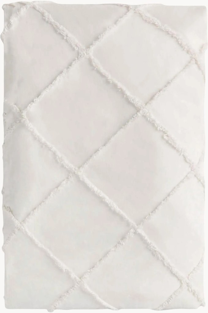 Katoenen sprei Royal