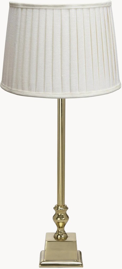 Tafellamp Linné