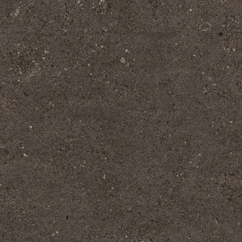 Jabo Yacht vloertegel anthracite 30x30cm gerectificeerd