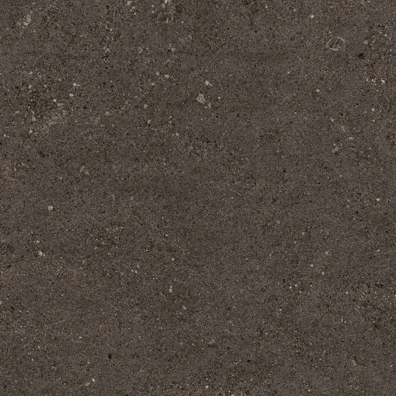 Jabo Yacht vloertegel anthracite 30x30cm gerectificeerd