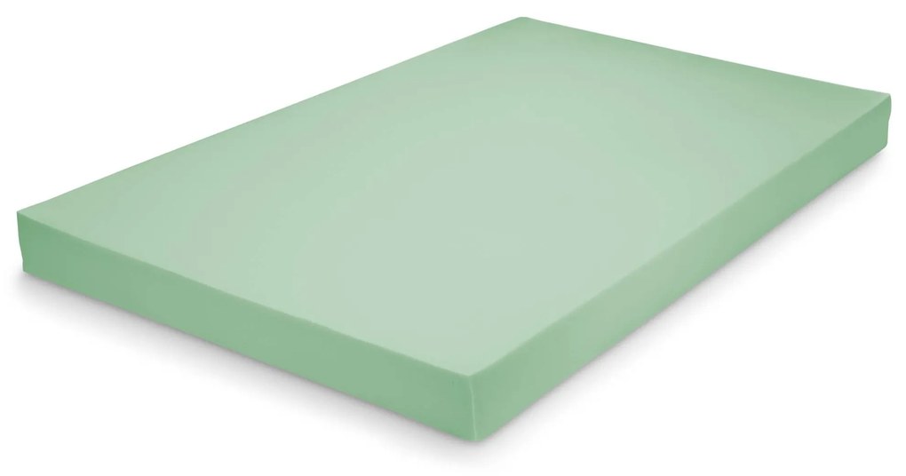 Matras Hera | PremiumXL
