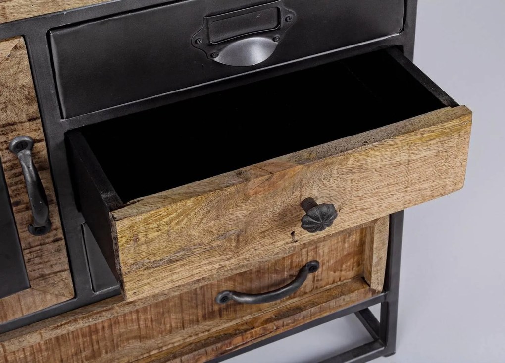 Bizzotto | Dressoir Rupert