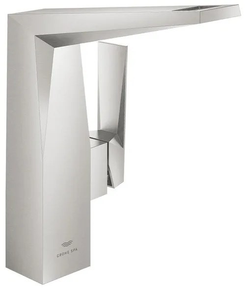 Grohe Allure Brilliant Wastafelkraan (opbouw) 24345DC0