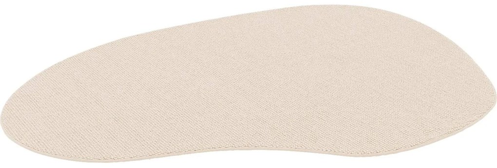 Goossens Excellent Vloerkleed Unique (bb), Organisch: 215 x 290 cm