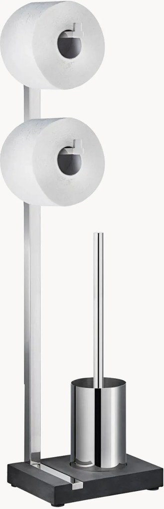 Toiletrolhouder Menoto