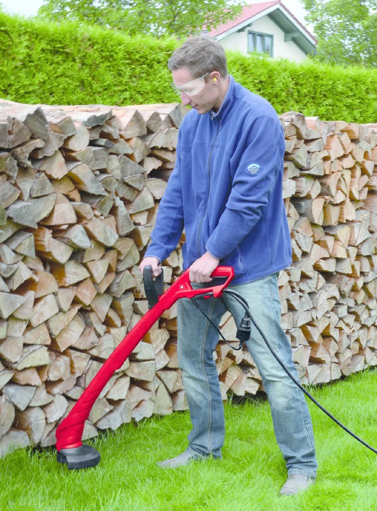 Einhell GC-ET 3023 Grastrimmer