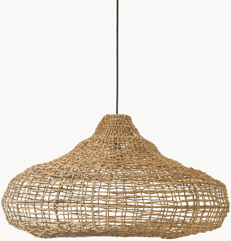 Outdoor hanglamp Mira, verschillende formaten