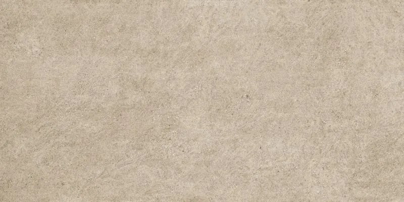 Jabo Yacht vloertegel ash 60x120cm gerectificeerd