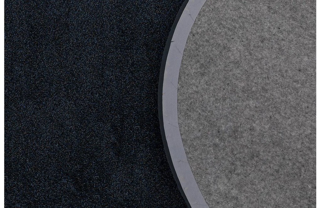 Goossens Excellent Vloerkleed Unique (bb), Ellips: 179 x 300 cm