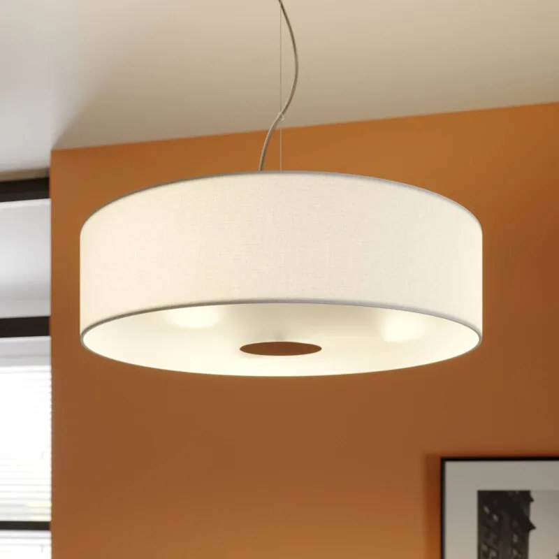 Josia - elegante hanglamp in wit - lampen-24