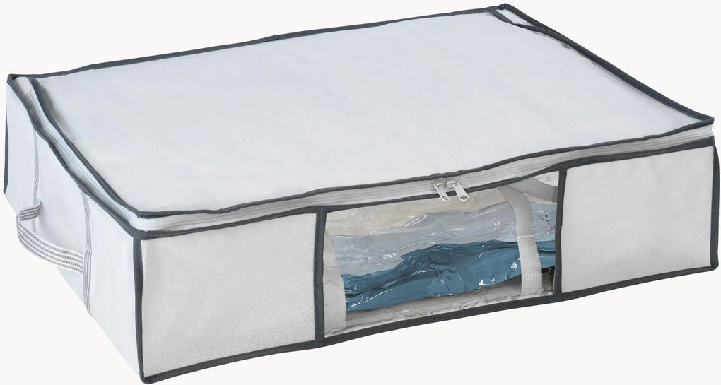 Opbergbox Vacuum Soft