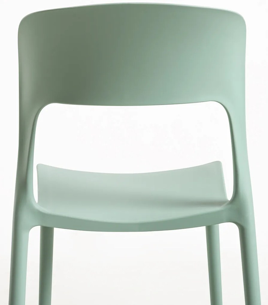 Pak 4 Inis Stoelen