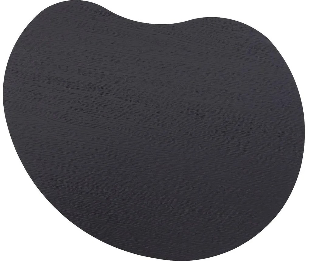 Goossens Salontafel Saya, Organisch 61 x 49 cm