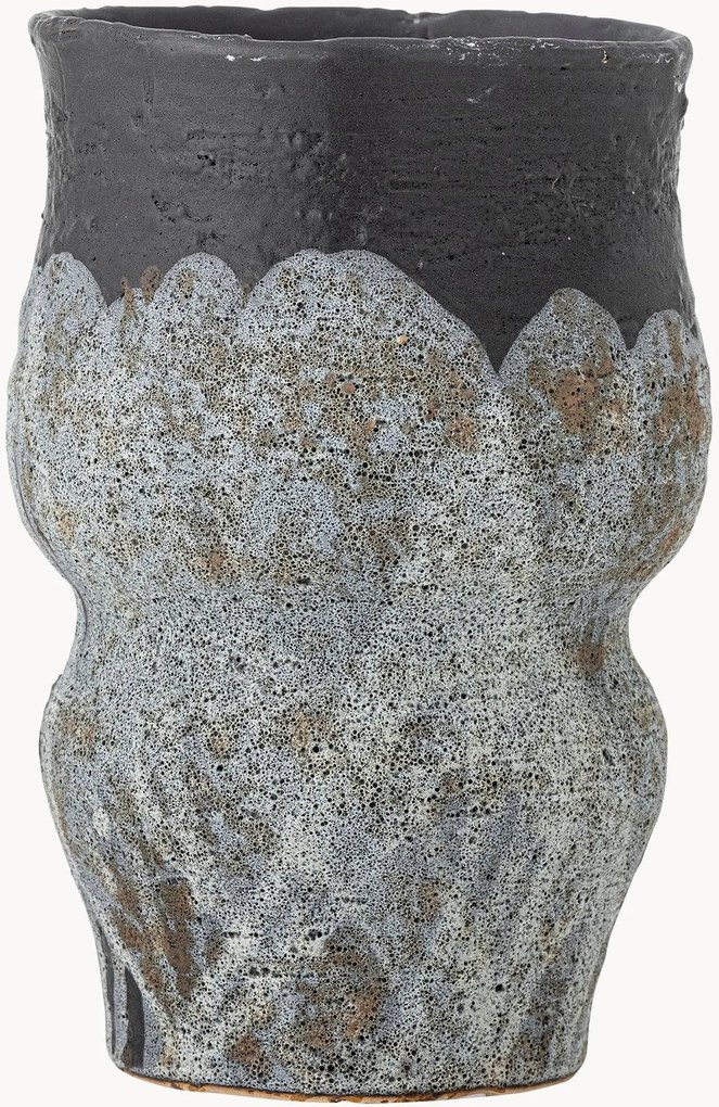 Plantenpot Neeson van steengoed