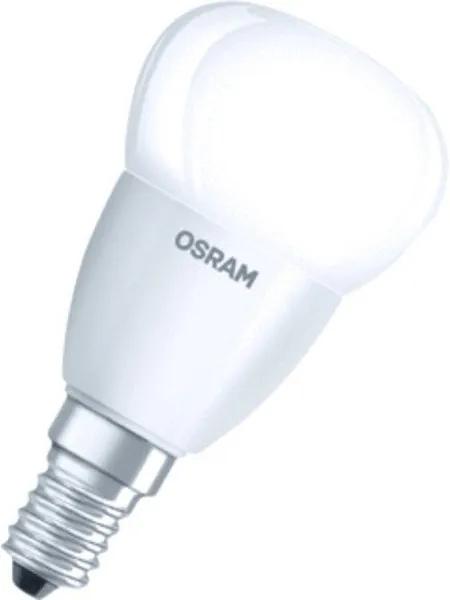 Osram Parathom Ledlamp L8.8cm diameter: 4.5cm Wit 4052899961968