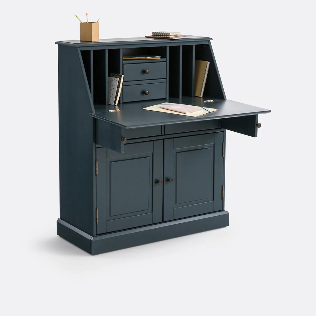 Bureau secretaris Betta
